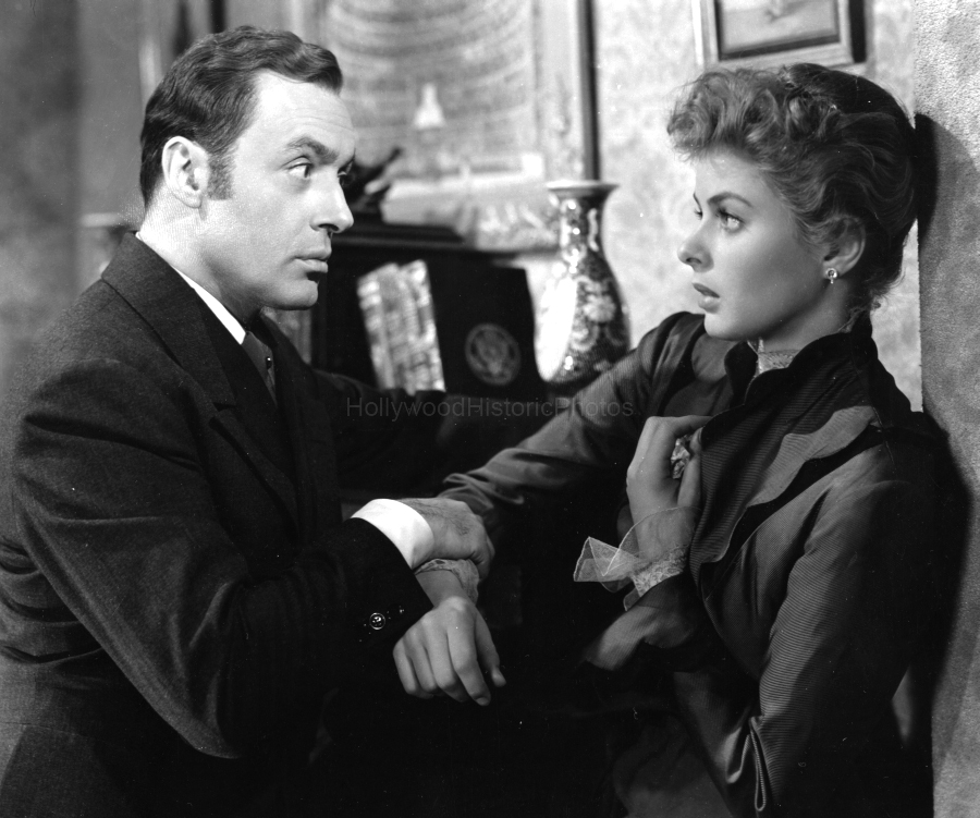 1944 Gaslight with Charles Boyer wm.jpg